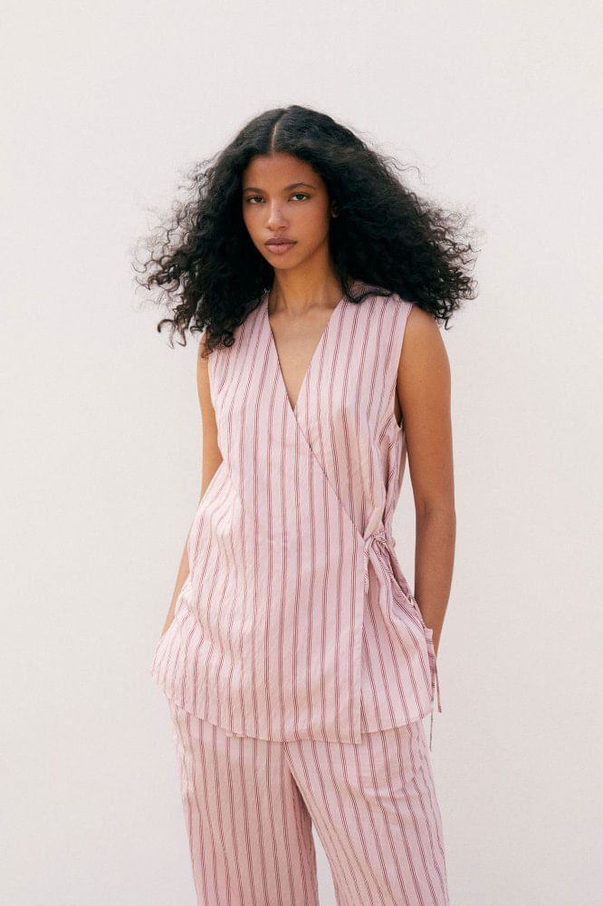 Blusa%20Top%20Raya82%20Viscosa%2018