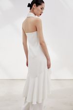 Blusa%20Top%20Largo%20Volantes94