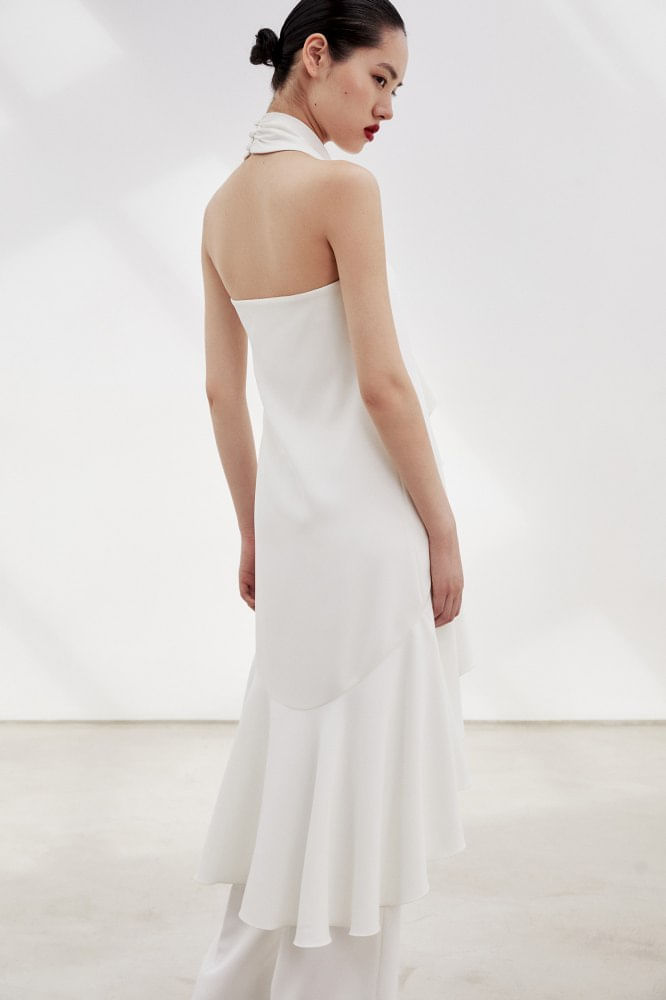 Blusa%20Top%20Largo%20Volantes94