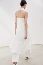 Blusa%20Top%20Largo%20Volantes94