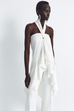 Blusa%20Top%20Largo%20Volantes94