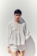 Blusa%20Top%20Bordado%20Pechera