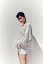 Blusa%20Top%20Bordado%20Pechera