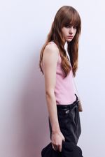 Blusa%20Top%20Punto%20Canale%20Metalizado