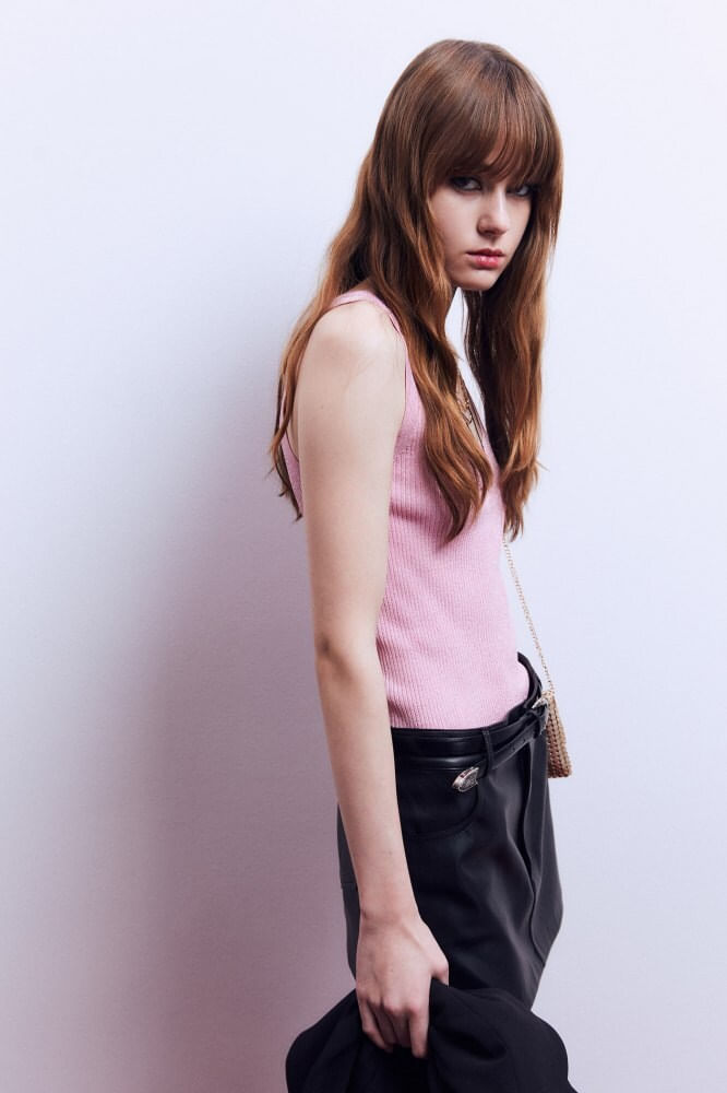 Blusa%20Top%20Punto%20Canale%20Metalizado