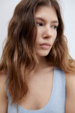 Blusa%20Top%20Punto%20Canale%20Metalizado