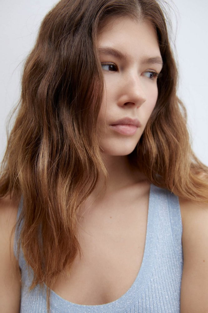 Blusa%20Top%20Punto%20Canale%20Metalizado