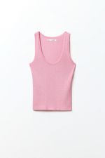 Blusa%20Top%20Punto%20Canale%20Metalizado