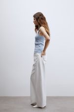 Blusa%20Top%20Punto%20Canale%20Metalizado