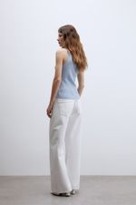 Blusa%20Top%20Punto%20Canale%20Metalizado