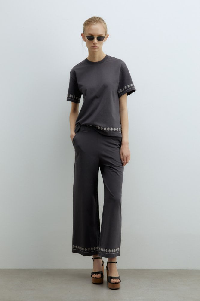 Pantalon%20Bordado%20Set