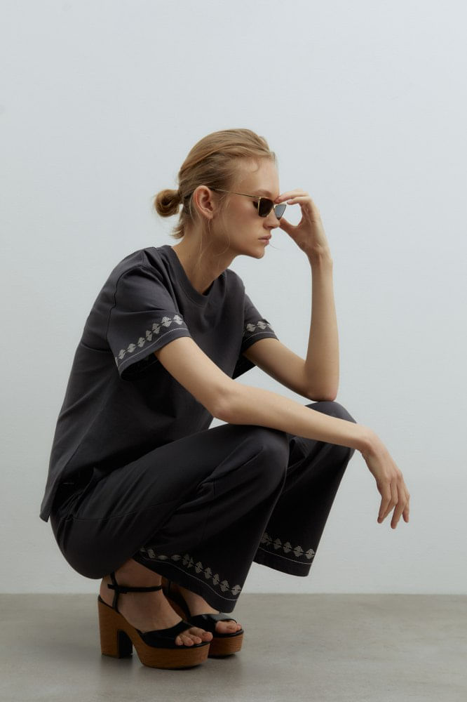 Pantalon%20Bordado%20Set