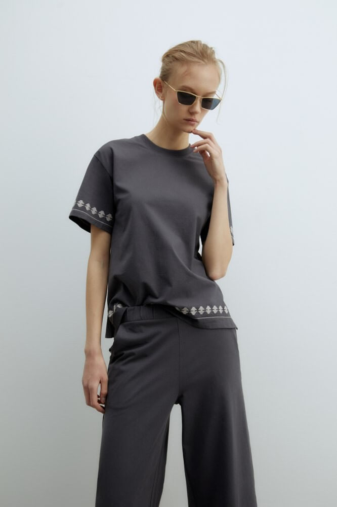 Pantalon%20Bordado%20Set