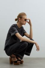 Pantalon%20Bordado%20Set