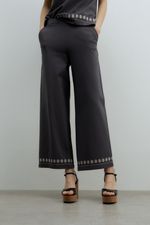 Pantalon%20Bordado%20Set