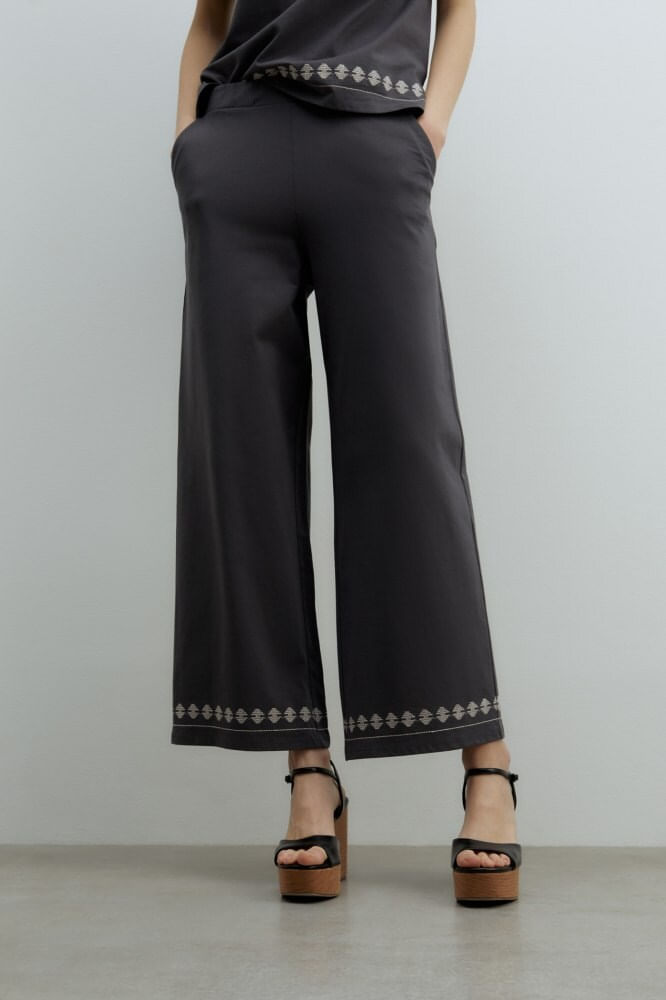 Pantalon%20Bordado%20Set
