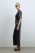 Pantalon%20Bordado%20Set