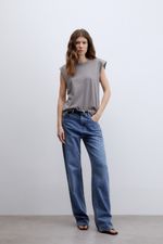 Remera%20Hombrera%20Brillos