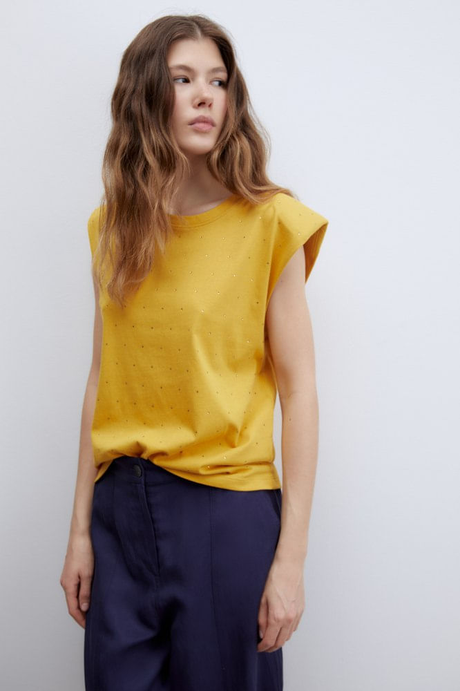 Remera%20Hombrera%20Brillos