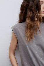 Remera%20Hombrera%20Brillos