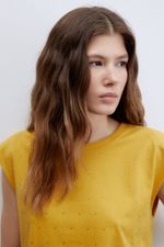 Remera%20Hombrera%20Brillos