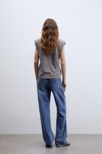 Remera%20Hombrera%20Brillos