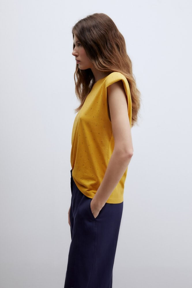 Remera%20Hombrera%20Brillos