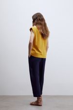 Remera%20Hombrera%20Brillos