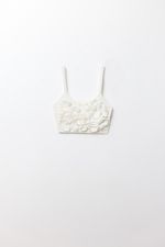 Blusa%20Top%20Tirante%20Volantes%20Cuerpo