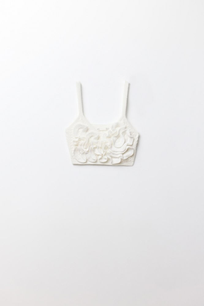 Blusa%20Top%20Tirante%20Volantes%20Cuerpo