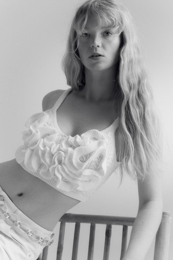 Blusa%20Top%20Tirante%20Volantes%20Cuerpo