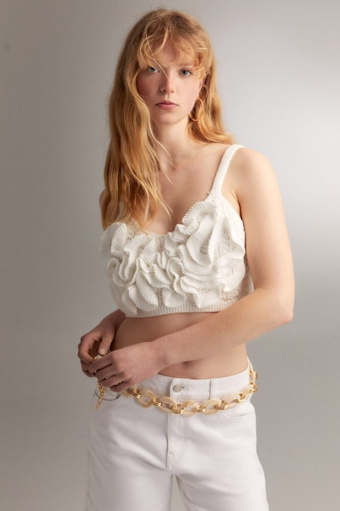 Blusa%20Top%20Tirante%20Volantes%20Cuerpo