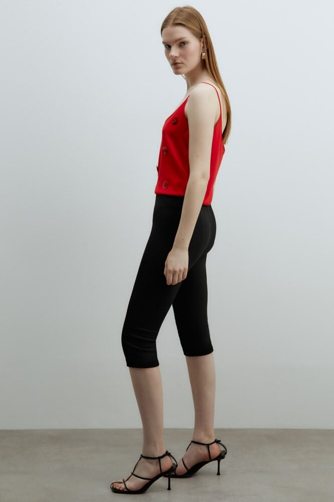 Blusa%20Top%20Tirantes%20Flores