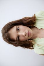 Blusa%20Top%20Bosico%20Sin%20Mangas