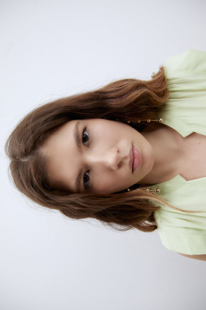 Blusa%20Top%20Bosico%20Sin%20Mangas