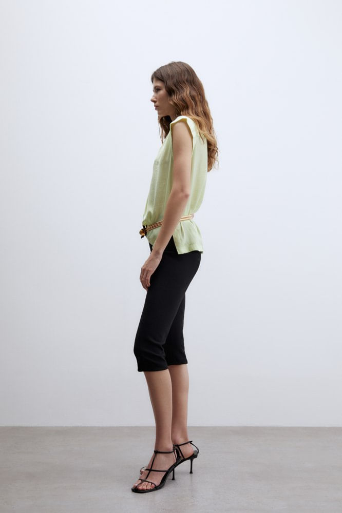 Blusa%20Top%20Bosico%20Sin%20Mangas