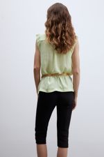 Blusa%20Top%20Bosico%20Sin%20Mangas