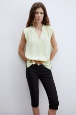 Blusa%20Top%20Bosico%20Sin%20Mangas