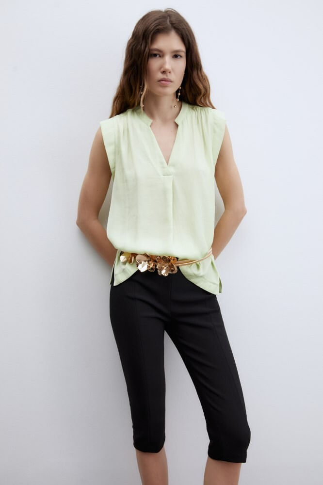 Blusa%20Top%20Bosico%20Sin%20Mangas