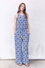 Blusa%20Top%20Goma%20Estampado