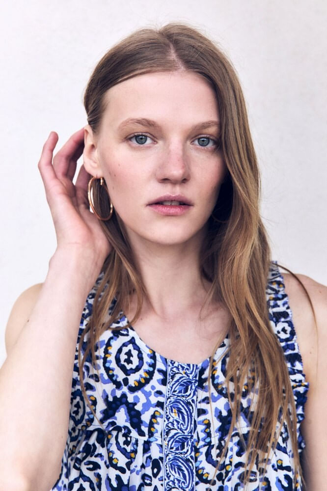 Blusa%20Top%20Goma%20Estampado