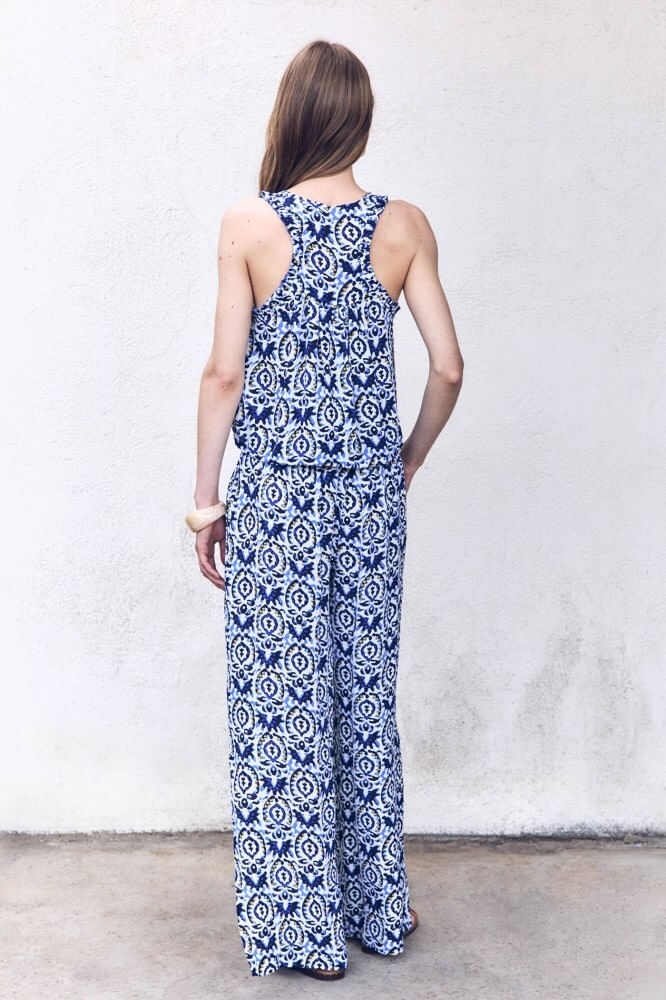 Blusa%20Top%20Goma%20Estampado