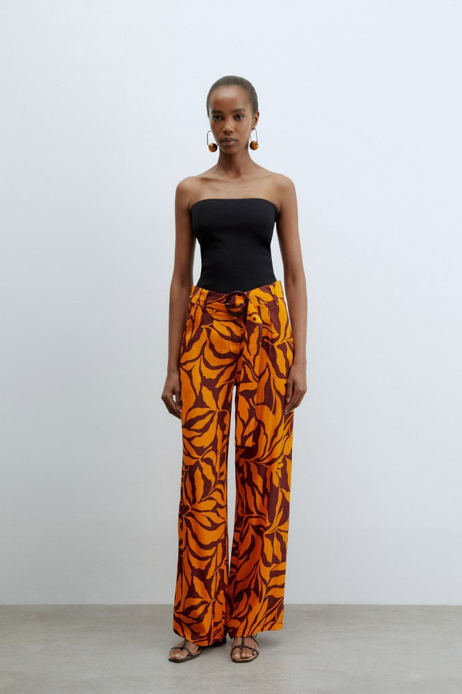 Pantalon%20Ancho%20Estampado