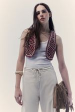 Pantalon%20Lino%20Sarga