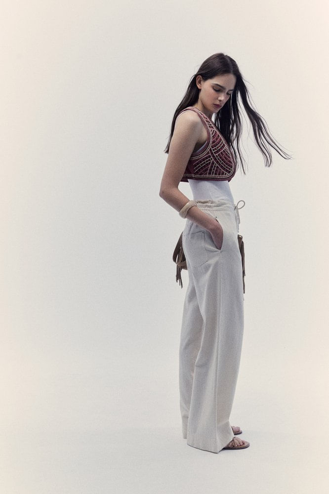 Pantalon%20Lino%20Sarga