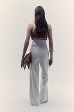 Pantalon%20Lino%20Sarga