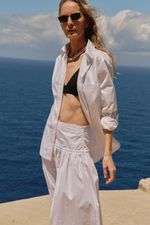 Falda%20Vuelo%20Popelin