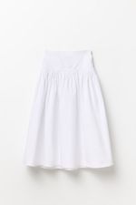 Falda%20Vuelo%20Popelin