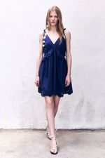 Vestido%20Corto%20Lace