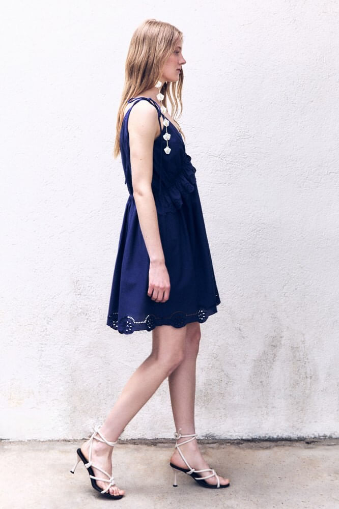 Vestido%20Corto%20Lace